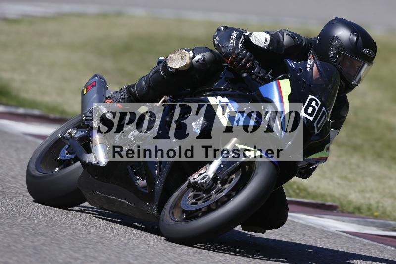 /15 22.05.2026  Plüss Moto Sport  Discover the Bike ADR /Gruppe rot - Race 3/60